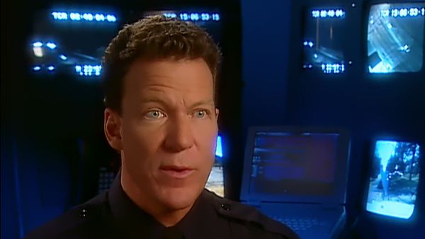 World's Wildest Police Videos - Episode 14