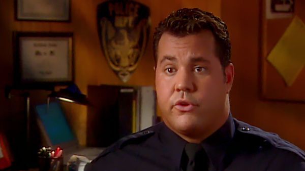 World's Wildest Police Videos - Episode 15