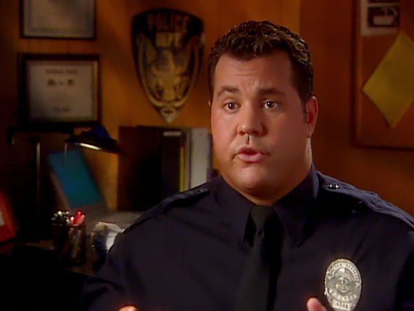 World's Wildest Police Videos - Episode 15