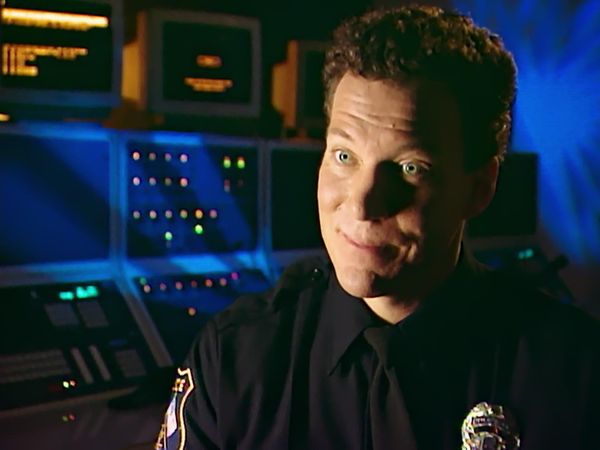 World's Wildest Police Videos - Episode 10