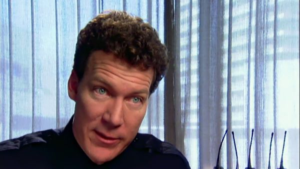 World's Wildest Police Videos - Episode 11