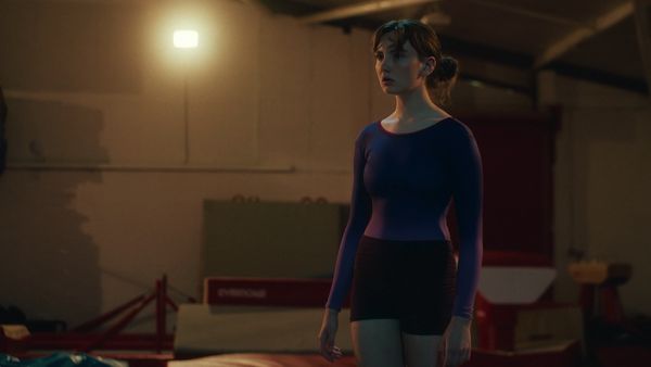 The Gathering - Episode 1