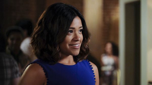 Jane the Virgin - Chapter Fifty-Five