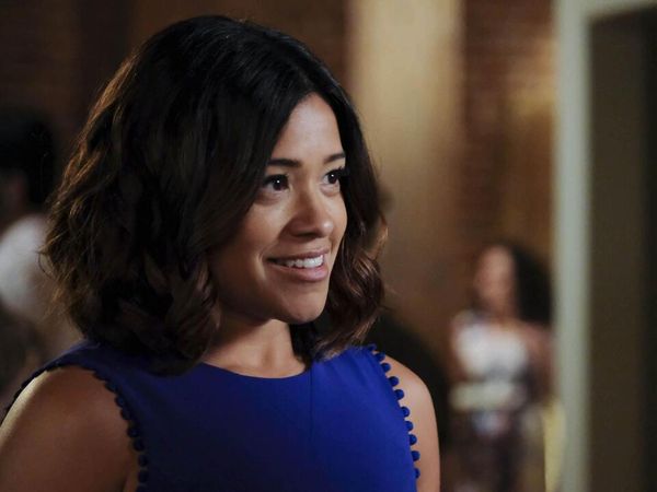 Jane the Virgin - Chapter Fifty-Five