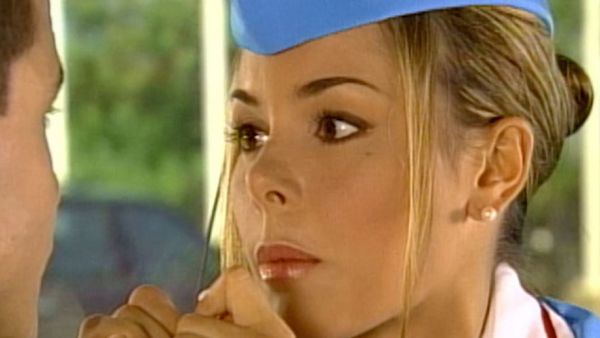Por Todo Lo Alto - Episodio 1