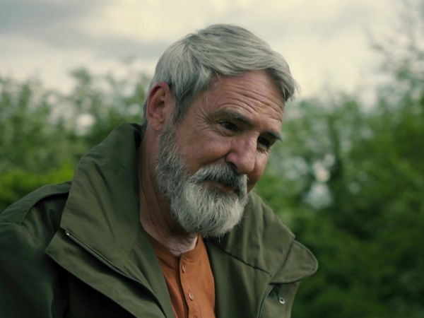 Finders Keepers (2024) - Part One