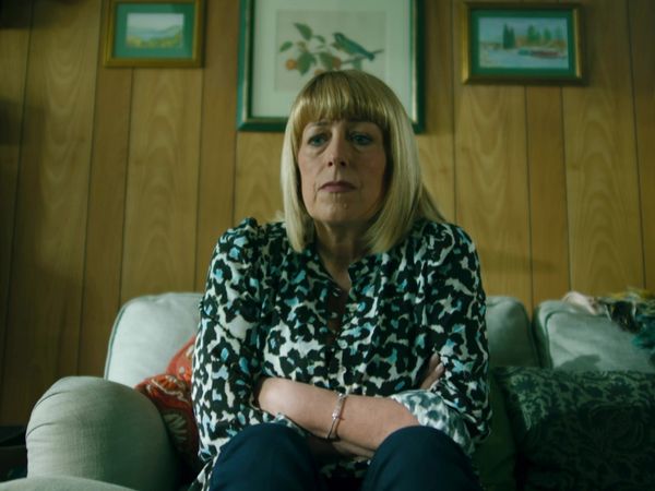 Finders Keepers (2024) - Part Three