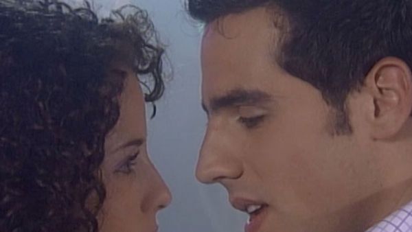 Por Todo Lo Alto - Episodio 23
