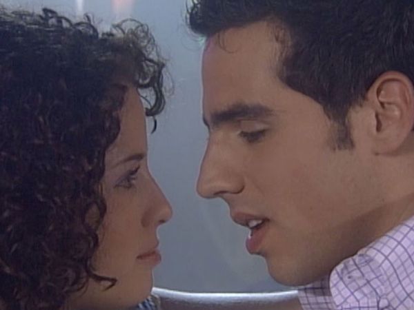 Por Todo Lo Alto - Episodio 23