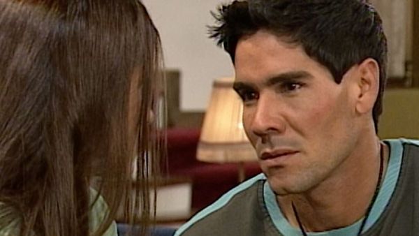Por Todo Lo Alto - Episodio 33