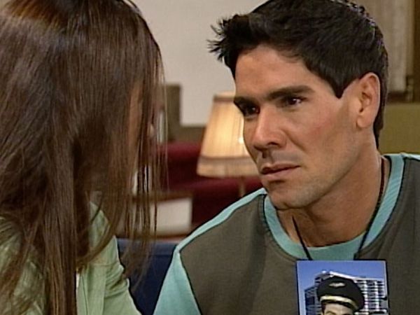 Por Todo Lo Alto - Episodio 33