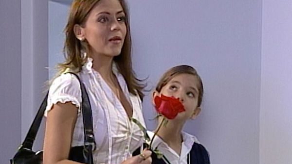 Por Todo Lo Alto - Episodio 46