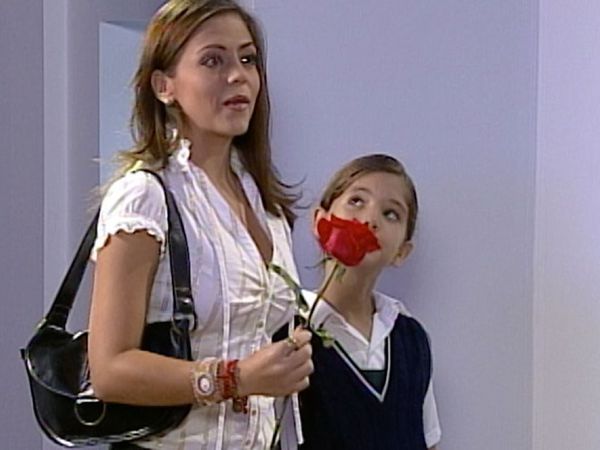 Por Todo Lo Alto - Episodio 46