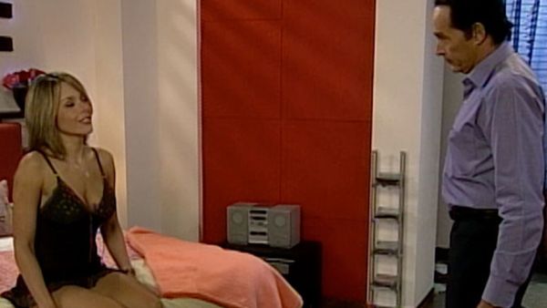 Por Todo Lo Alto - Episodio 49