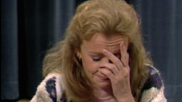 Saved By The Bell - Love Letters