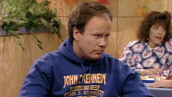 Saved By The Bell - Practical Jokes