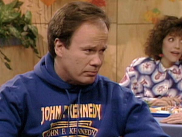 Saved By The Bell - Practical Jokes