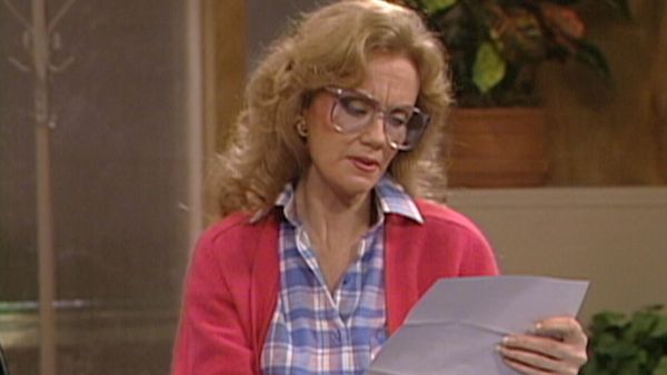 Saved By The Bell - Clubs And Cliques
