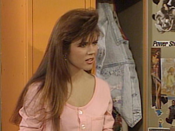 Saved By The Bell - The Aftermath