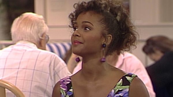 Saved By The Bell - Mystery Weekend
