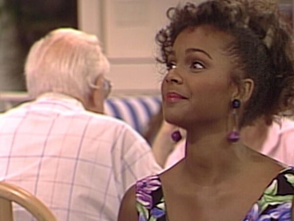 Saved By The Bell - Mystery Weekend