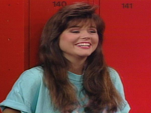 Saved By The Bell - The Zack Tapes