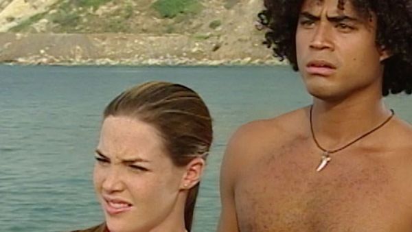 Negra Consentida - Episodio 24