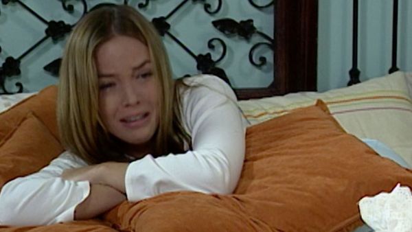 Negra Consentida - Episodio 32
