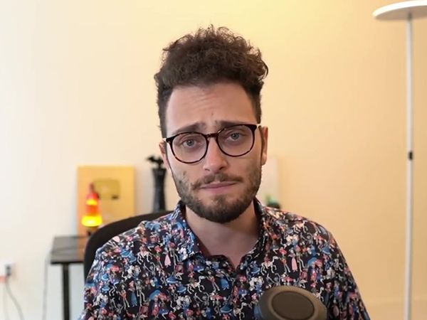 GothamChess - This Episode Cost Me $500