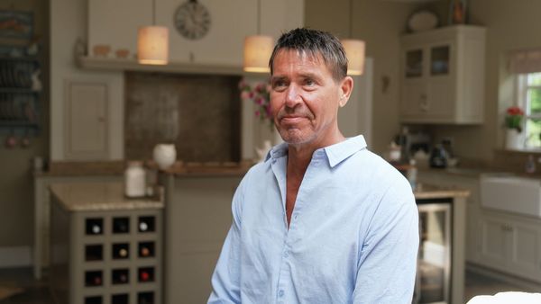 En plats på landet - Avsnitt 3328
