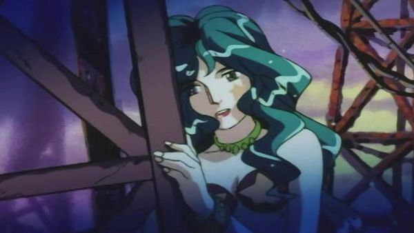 Hakugei: Legend of the Moby Dick (English Dubbed) - Planet Moad