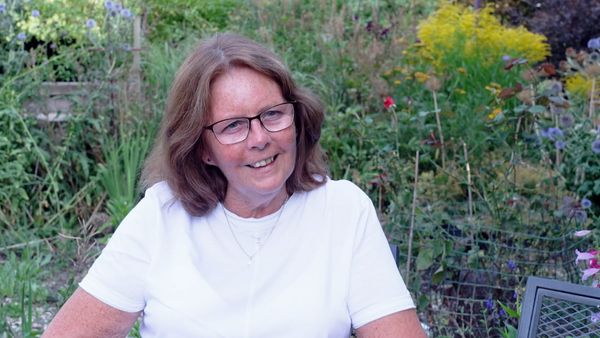 En plats på landet - Avsnitt 3334