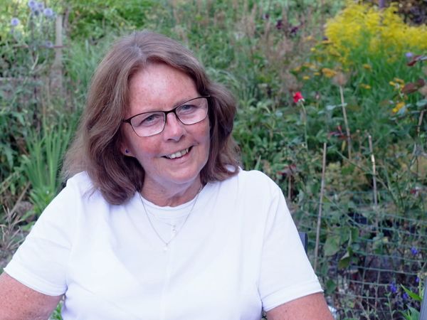 En plats på landet - Avsnitt 3334