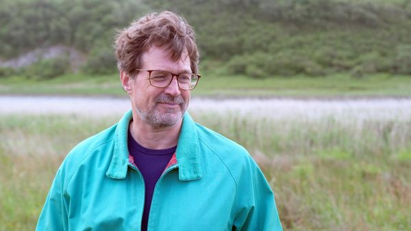 En plats på landet - Avsnitt 3335