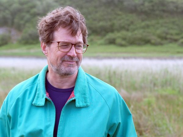 En plats på landet - Avsnitt 3335