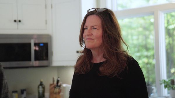 The Visioneers With Zay Harding - Zero Waste: Plastic Edition