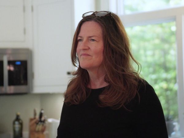 The Visioneers With Zay Harding - Zero Waste: Plastic Edition