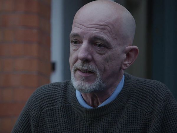 Red Rock - Episode 6