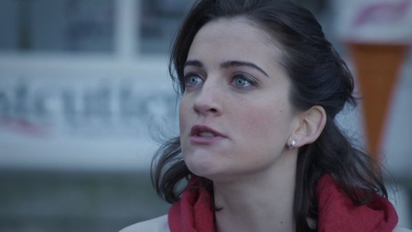 Red Rock - Episode 27