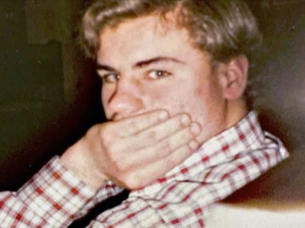 48 Hours (Latest Episodes) - The Boy Across the Street