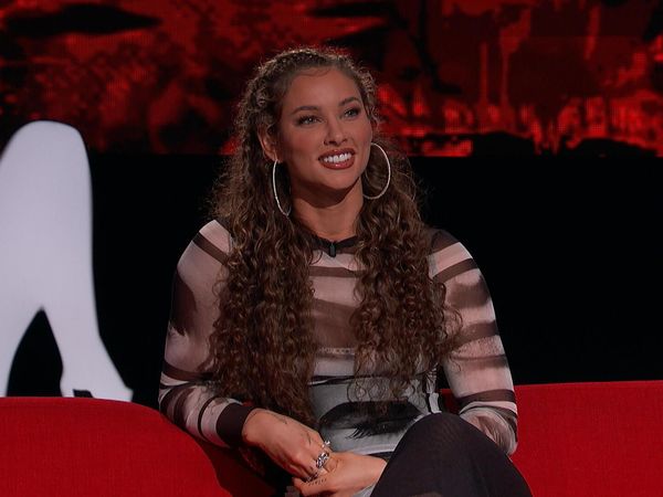 Ridiculousness - Sterling og Lolo Wood CXLVI
