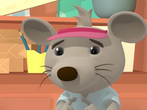 Bananas de Pijamas - Melhores Amigos para Sempre/Loja do Rat