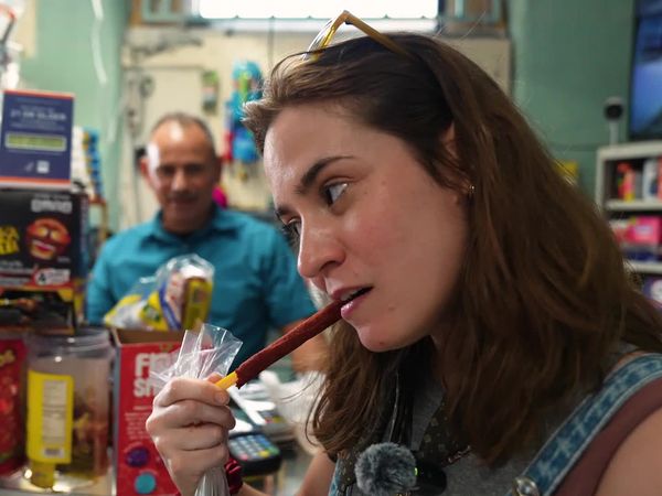 The Wonder Guys - Crise na Fronteira dos EUA: Por Trás das Manchetes