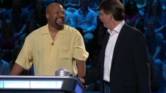 Are You Smarter Than a Fifth Grader? - Ep 239