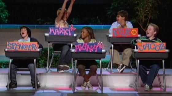 Are You Smarter Than a Fifth Grader? - Ep 233