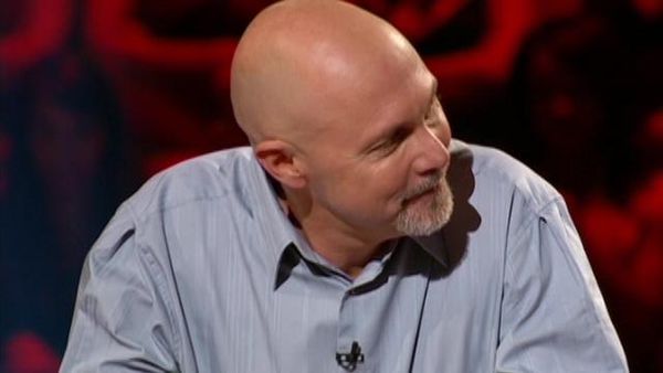 Are You Smarter Than a Fifth Grader? - Ep 210