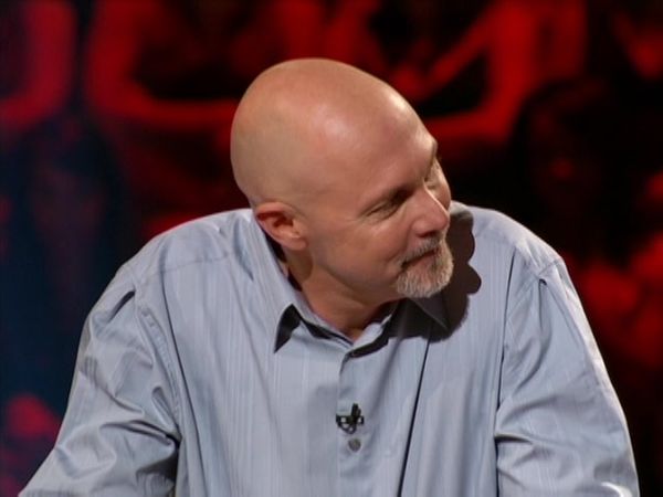 Are You Smarter Than a Fifth Grader? - Ep 210