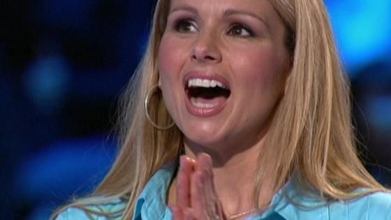 Are You Smarter Than a Fifth Grader? - Ep 240