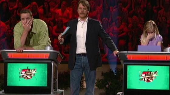 Are You Smarter Than a Fifth Grader? - Ep 238