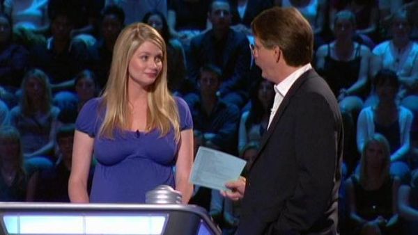 Are You Smarter Than a Fifth Grader? - Ep 219